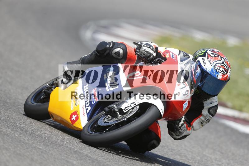 /34 05.08.2026  FREERIDE TRAINING ADR/Gruppe A/79